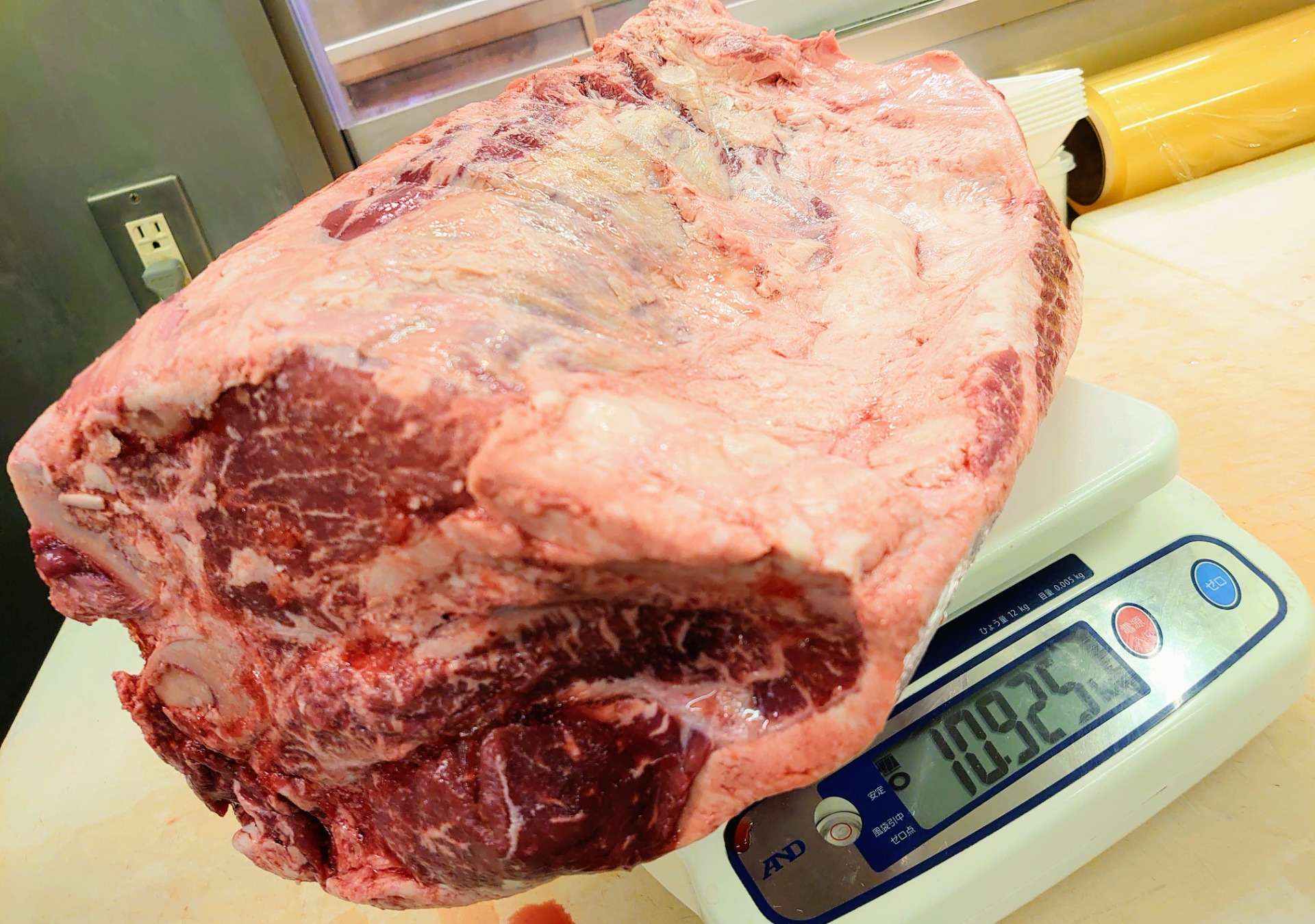 高塚Q デストロイ・ラバーズ 青春悩電波選 労働と新宿と肉塊 【公式通販】