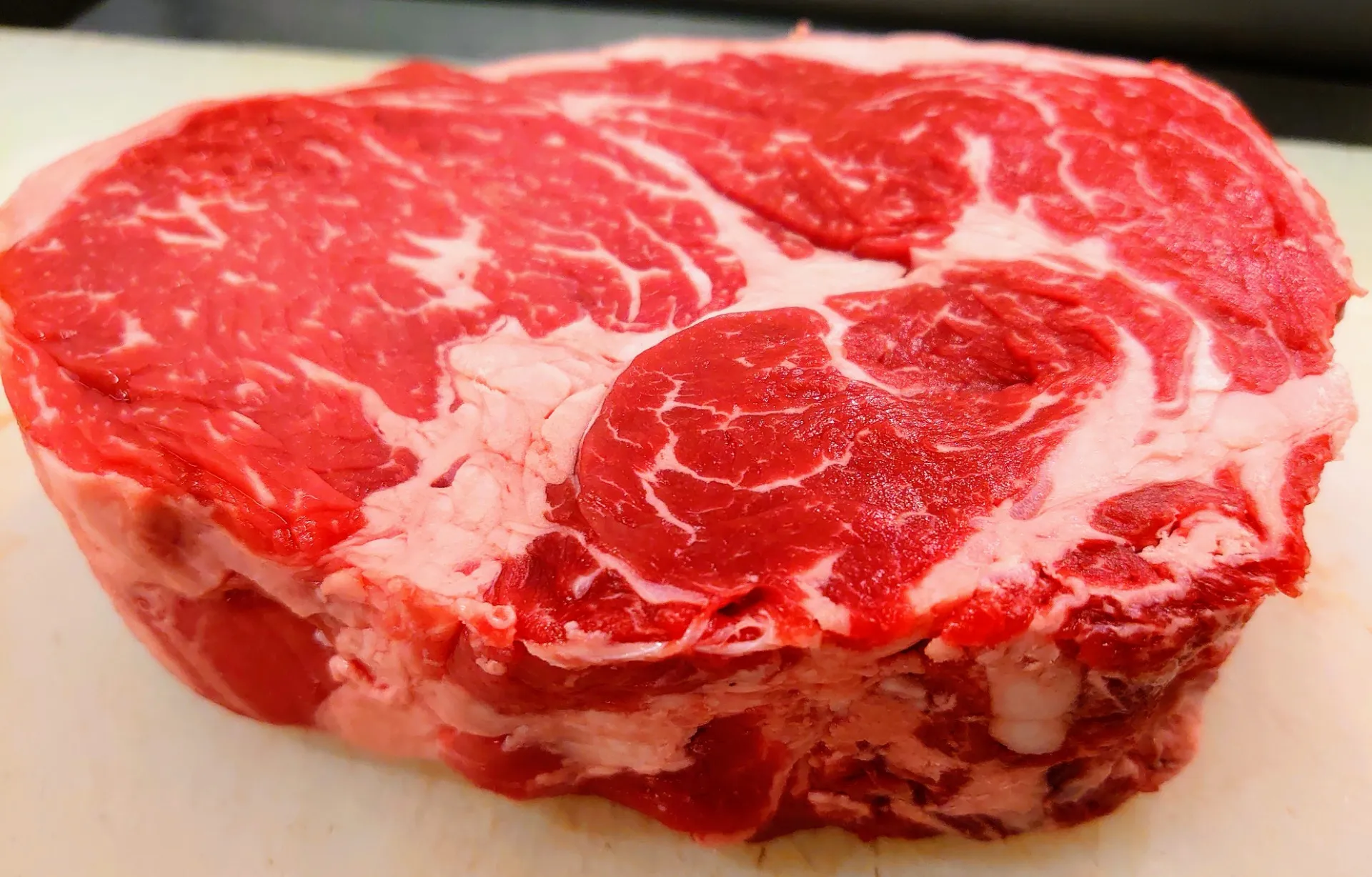 世田谷の🥩美味しい輸入牛専門オンライン肉屋🥩