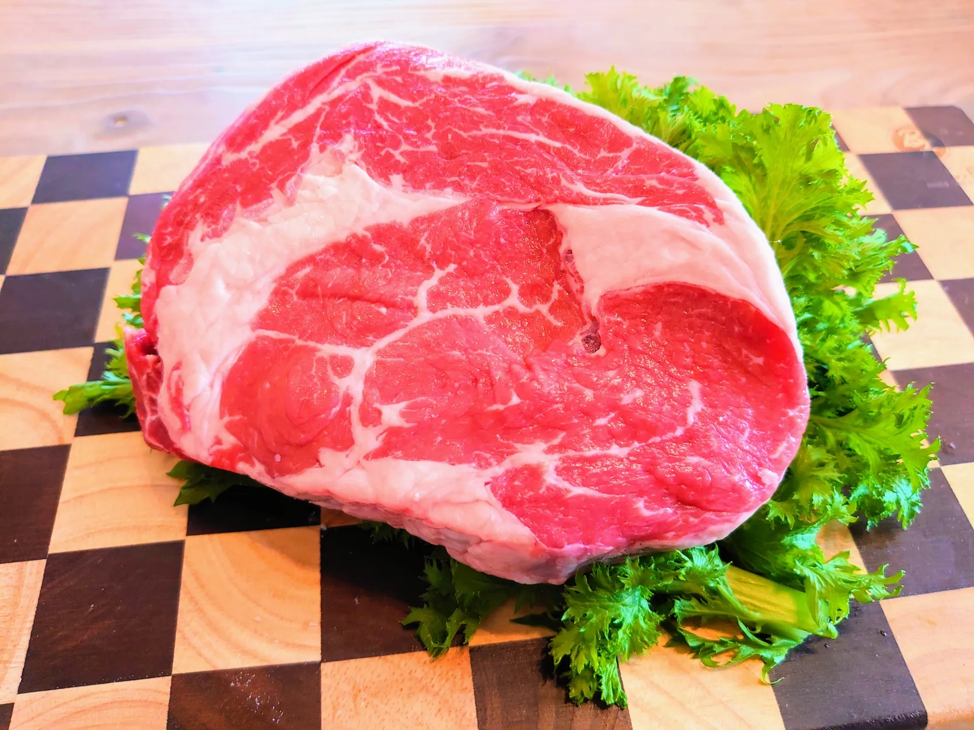 特別なお肉を世田谷からお届け。輸入牛専門オンライン肉屋