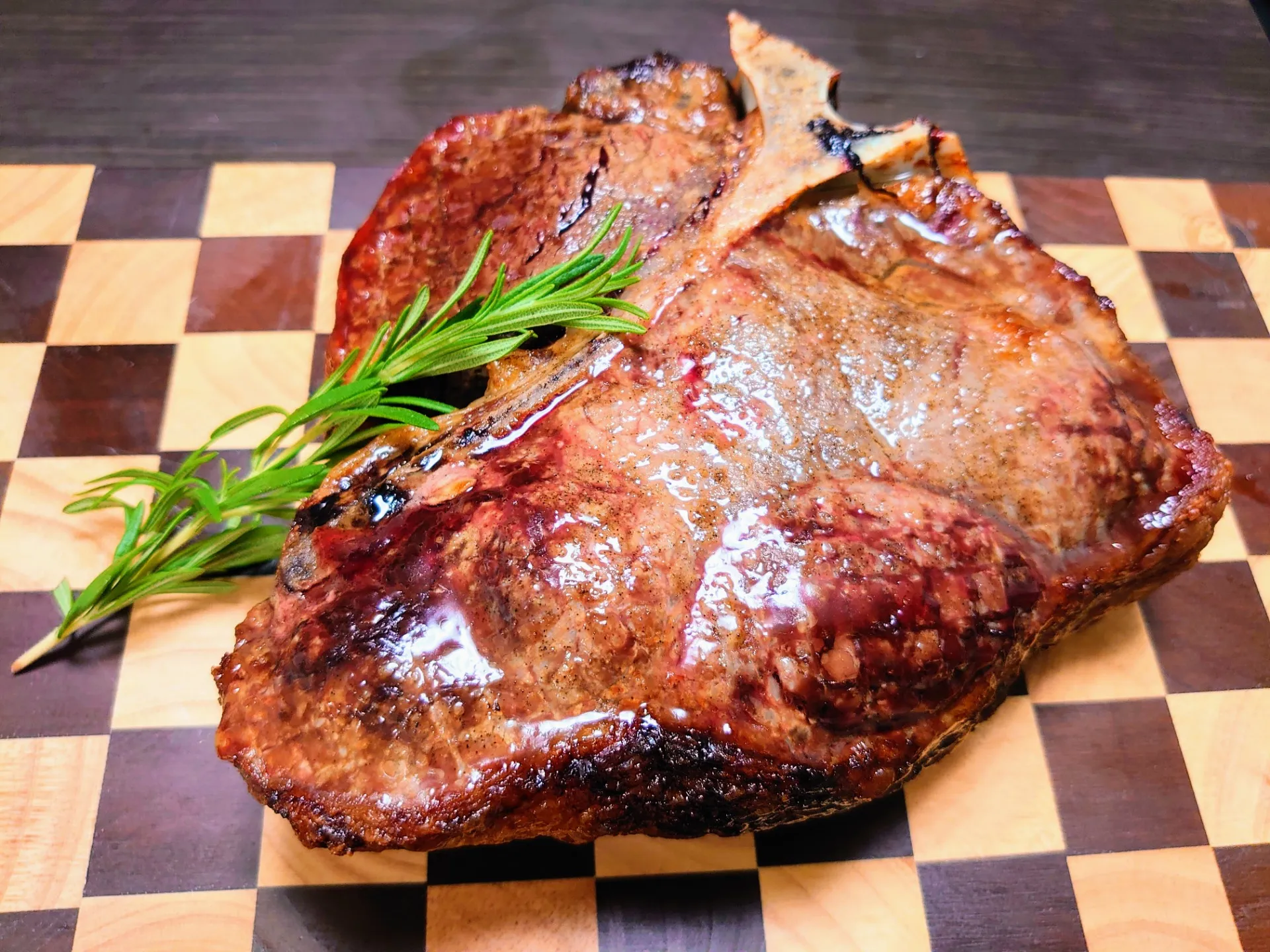 美味しいバーベキュー用のお肉なら、世田谷のオンライン肉屋がおすすめです！