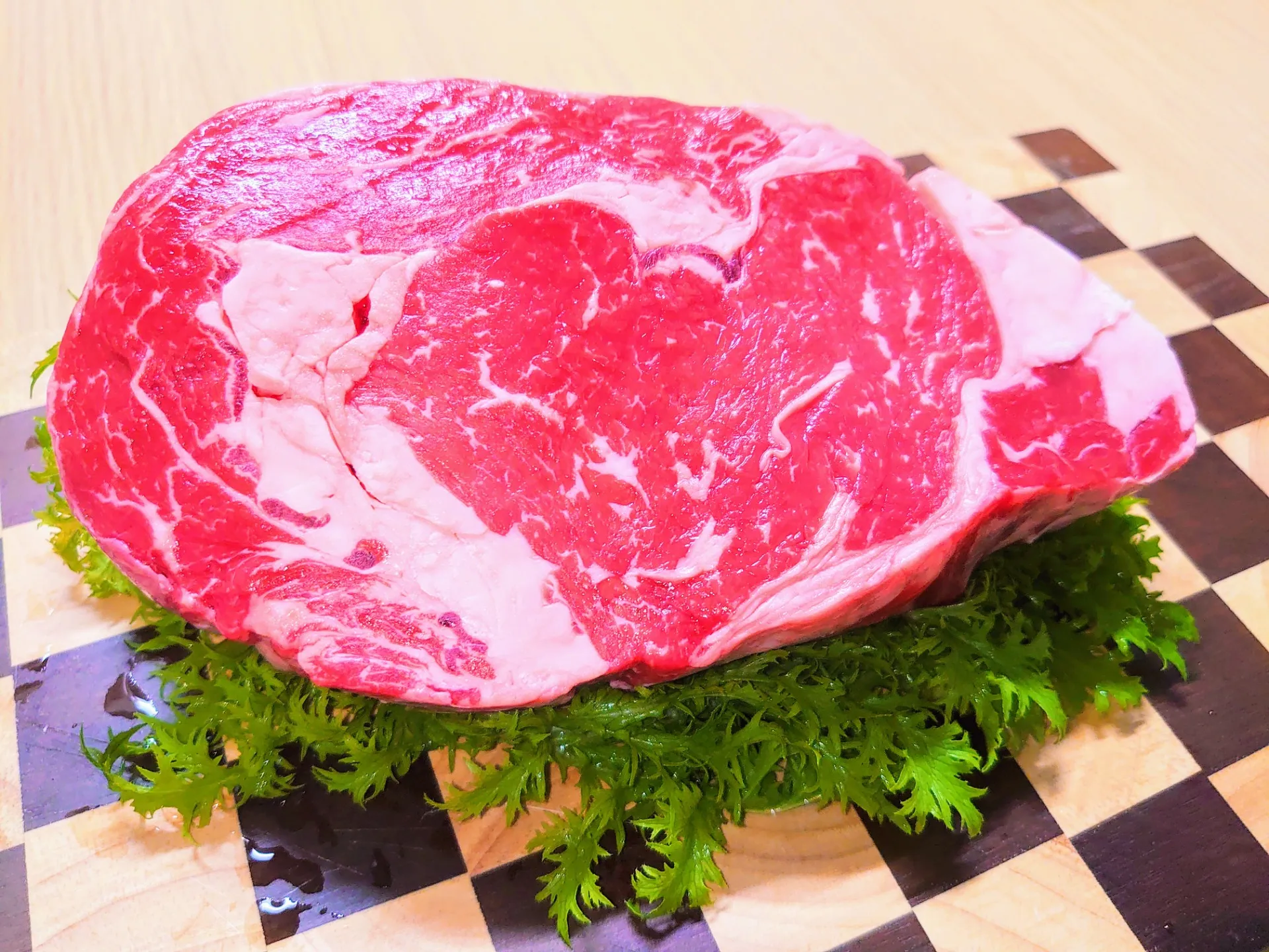 世田谷のステーキやBBQに特化したオンライン肉屋♪