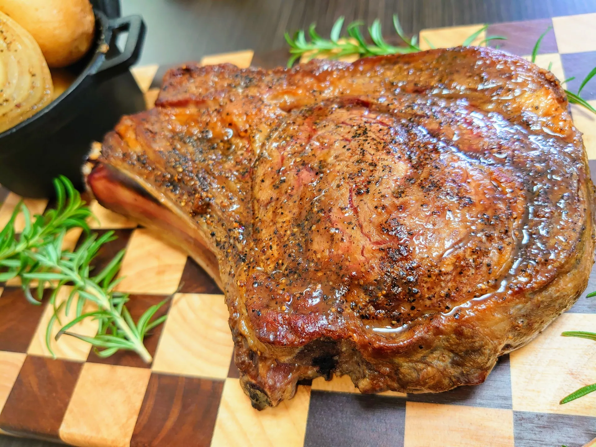 世田谷のオンライン肉屋は美味しい輸入牛や希少部位を揃えています。